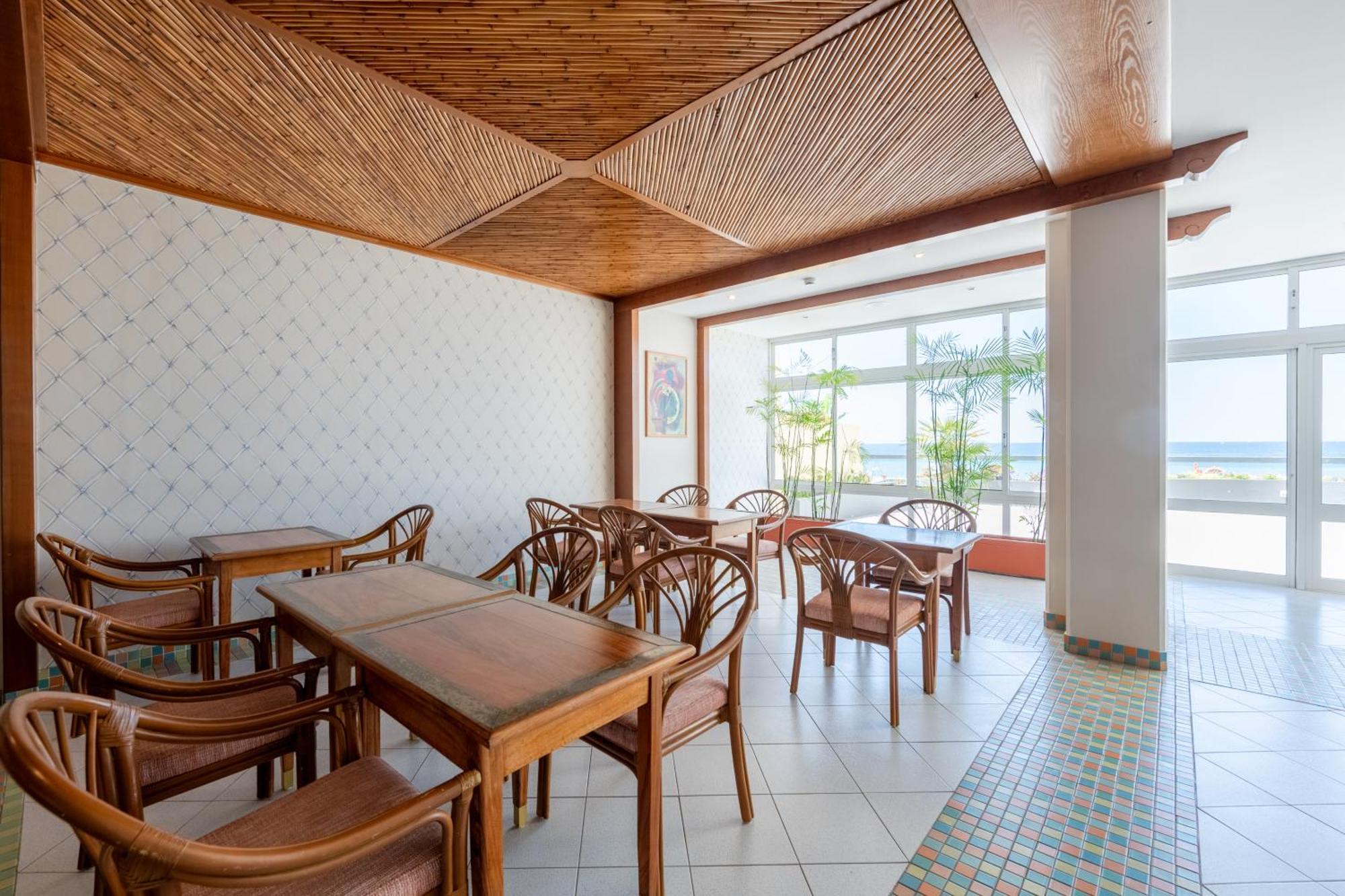 Atlantic View Apartment At Formosa Beach Funchal  Exterior photo